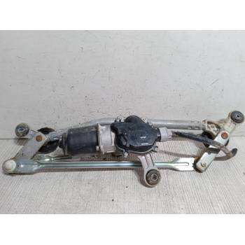 MOTOR LIMPIA DELANTERO 