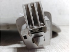 Recambio de parasol izquierdo para renault espace iv (jk0/1_) 2.2 dci (jk0h) referencia OEM IAM    2