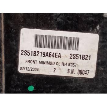 CERRADURA DERECHA 3P 2S51B219A64EA 