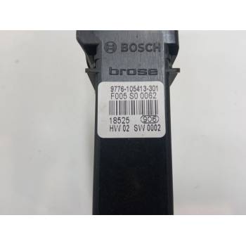 MOTOR ELEVALUNA DELANTERO DERECHO 9776105413301 