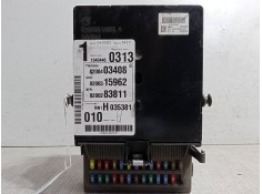 Recambio de bsi para renault espace iv (jk0/1_) 2.2 dci (jk0h) referencia OEM IAM 8200403408   2