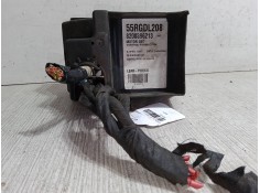 Recambio de bsm para renault espace iv (jk0/1_) 2.2 dci (jk0h) referencia OEM IAM 8200396213   2