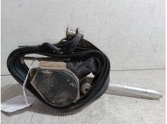 Recambio de cinturon seguridad delantero derecho para fiat scudo caja/chasis (220_) 2.0 jtd referencia OEM IAM