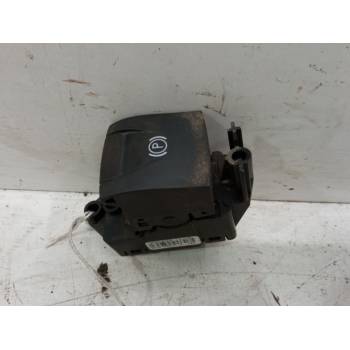 BOTON FRENO MANO 363210006RA 