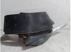 Recambio de cinturon seguridad delantero derecho para fiat scudo caja/chasis (220_) 2.0 jtd referencia OEM IAM    2