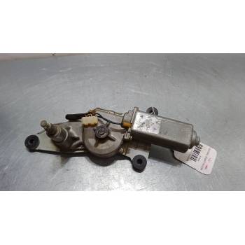 MOTOR LIMPIA TRASERO 