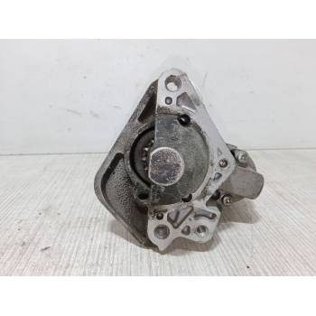 MOTOR ARRANQUE 8200306595 M000T87881