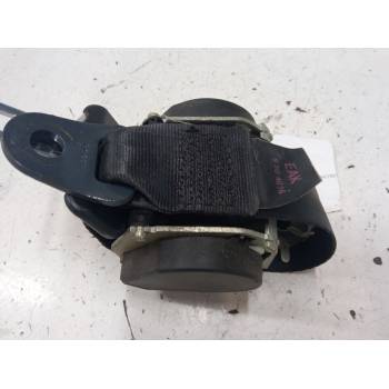 CINTURON SEGURIDAD TRASERO DERECHO 