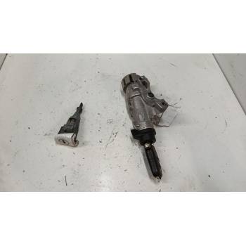 KIT BOMBINES 6R0905851K 