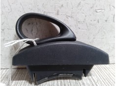 Recambio de tirador asiento abatible izquierdo para seat ibiza iii (6l1) 1.4 16v referencia OEM IAM    2