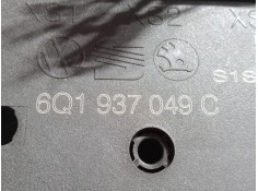 Recambio de bsi para seat ibiza iii (6l1) 1.4 16v referencia OEM IAM 6Q1937049C   2