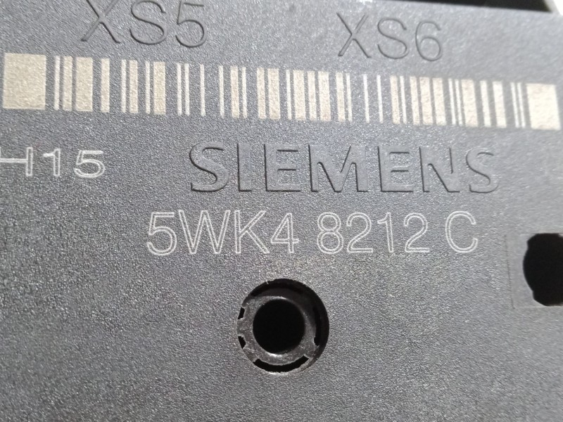 Recambio de bsi para seat ibiza iii (6l1) 1.4 16v referencia OEM IAM 6Q1937049C  