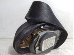 Recambio de cinturon seguridad delantero derecho 3p para seat ibiza iii (6l1) 1.4 16v referencia OEM IAM    2