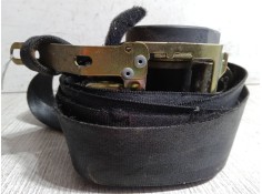Recambio de cinturon seguridad delantero izquierdo 3p para seat ibiza iii (6l1) 1.4 16v referencia OEM IAM   