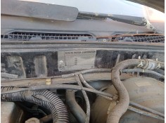 toyota supra (_a7_) del año 1989 2