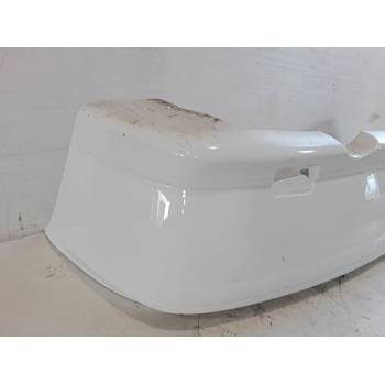 PARAGOLPES TRASERO 