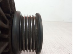 Recambio de alternador para daewoo lanos (klat) 1.5 referencia OEM IAM    2