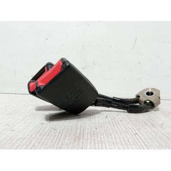 ANCLAJE CINTURON TRASERO IZQUIERDO 1J0 857 488 AFCN 
