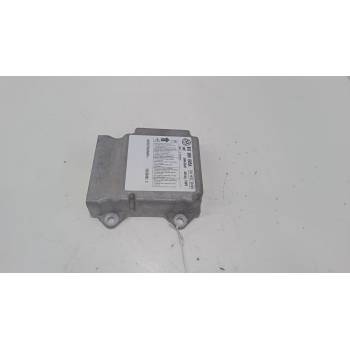 CENTRALITA AIRBAG 1K0909605A 0033FD06P9RF 5WK43411