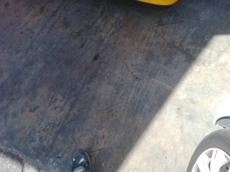 toyota supra (_a7_) del año 1989