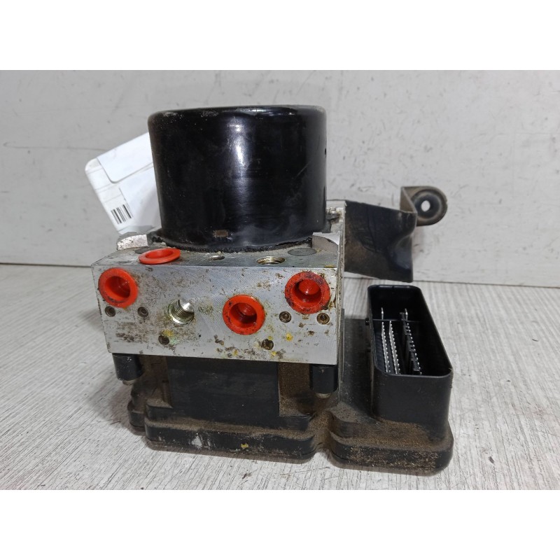 Recambio de abs para ford c-max ii (dxa/cb7, dxa/ceu) 1.0 ecoboost referencia OEM IAM BV612C405AJ A426G 10021208904