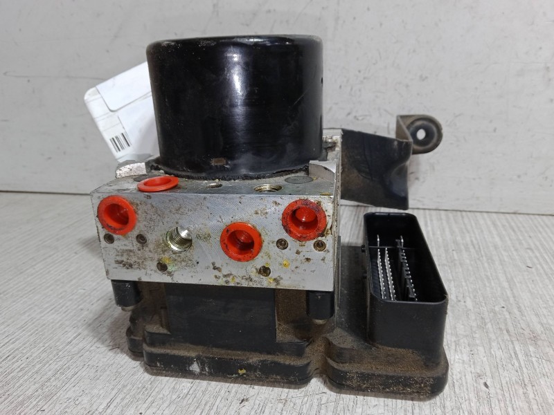 Recambio de abs para ford c-max ii (dxa/cb7, dxa/ceu) 1.0 ecoboost referencia OEM IAM BV612C405AJ A426G 10021208904