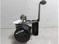 Recambio de abs para ford c-max ii (dxa/cb7, dxa/ceu) 1.0 ecoboost referencia OEM IAM BV612C405AJ A426G 10021208904 2