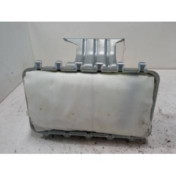AIRBAG SALPICADERO 519816900 