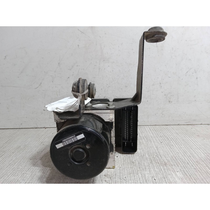 Recambio de abs para ford c-max ii (dxa/cb7, dxa/ceu) 1.0 ecoboost referencia OEM IAM BV612C405AJ A426G 10021208904