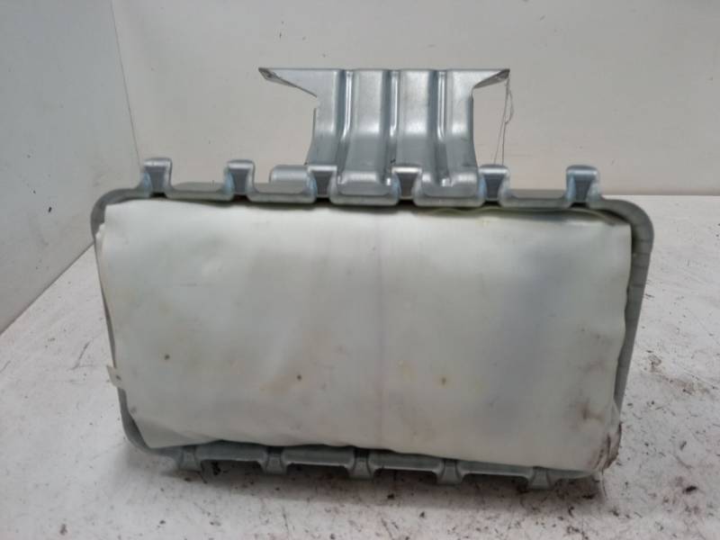 AIRBAG SALPICADERO 519816900 