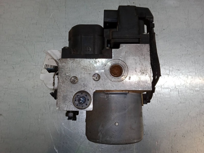 Recambio de abs para citroën xsara (n1) 1.6 16v referencia OEM IAM 9636084480 0273004440 0265216722