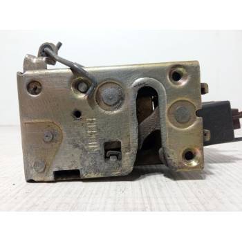 CERRADURA PUERTA DELANTERA DERECHA 
