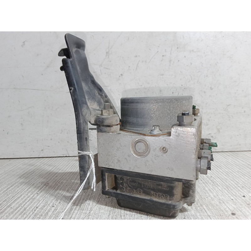 Recambio de abs para renault clio iii (br0/1, cr0/1) 1.5 dci referencia OEM IAM 8200747140  0265232077