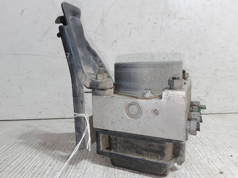 Recambio de abs para renault clio iii (br0/1, cr0/1) 1.5 dci referencia OEM IAM 8200747140  0265232077