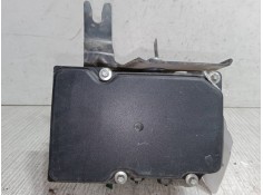 Recambio de abs para renault clio iii (br0/1, cr0/1) 1.5 dci referencia OEM IAM 8200747140  0265232077 2