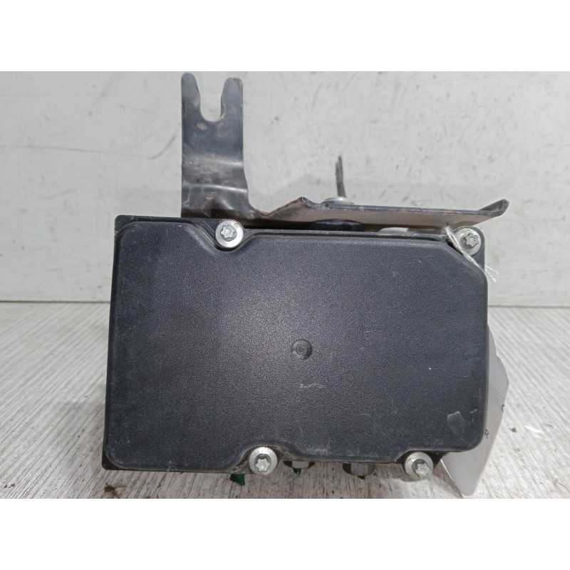 Recambio de abs para renault clio iii (br0/1, cr0/1) 1.5 dci referencia OEM IAM 8200747140  0265232077