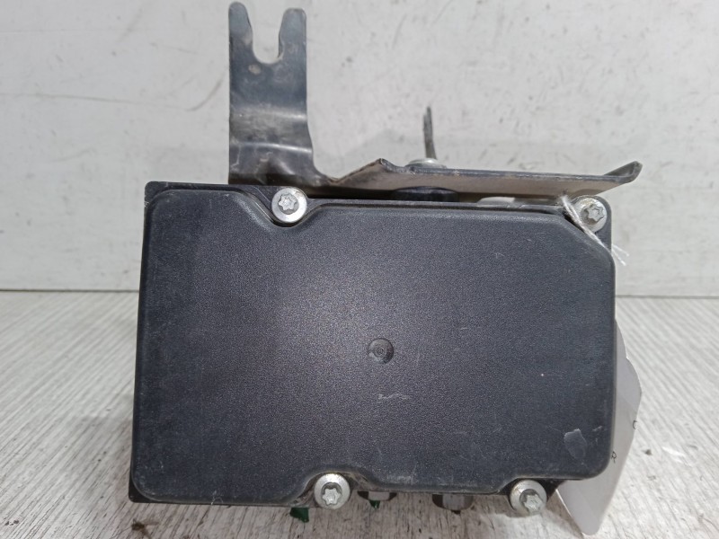 Recambio de abs para renault clio iii (br0/1, cr0/1) 1.5 dci referencia OEM IAM 8200747140  0265232077