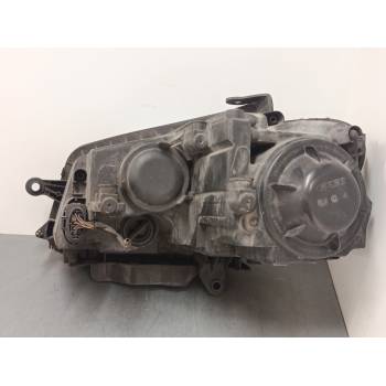 FARO DERECHO 1T1941006B 