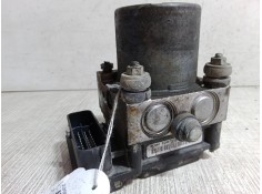 Recambio de abs para citroën jumpy ii furgoneta 2.0 hdi 120 referencia OEM IAM 0265801044  