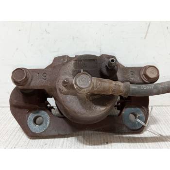 PINZA FRENO DELANTERA DERECHA 