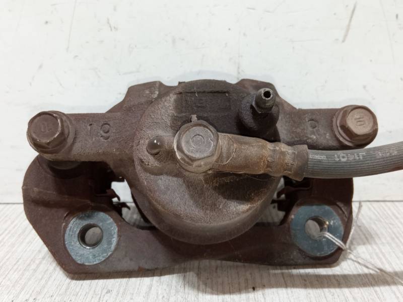 PINZA FRENO DELANTERA DERECHA 