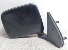 Recambio de retrovisor derecho para nissan pick up (d22) 2.5 d referencia OEM IAM   