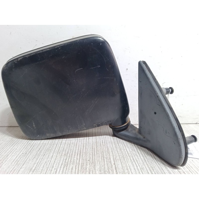 Recambio de retrovisor derecho para nissan pick up (d22) 2.5 d referencia OEM IAM   