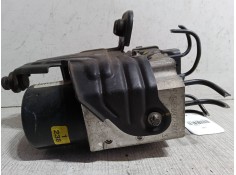 Recambio de abs para opel vectra c gts (z02) 1.9 cdti (f68) referencia OEM IAM 54084735D