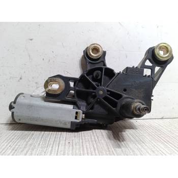 MOTOR LIMPIA TRASERO 1J6955711C 404425B