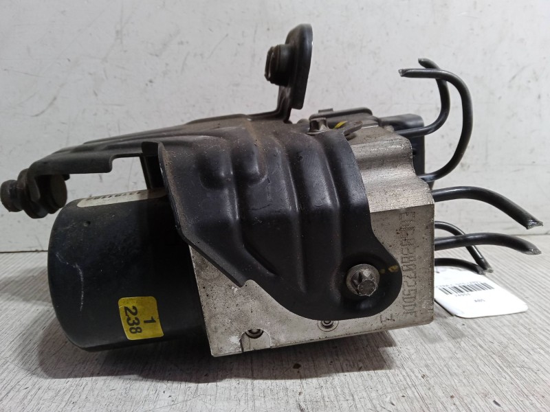 Recambio de abs para opel vectra c gts (z02) 1.9 cdti (f68) referencia OEM IAM 54084735D  