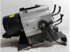 Recambio de abs para opel vectra c gts (z02) 1.9 cdti (f68) referencia OEM IAM 54084735D   2