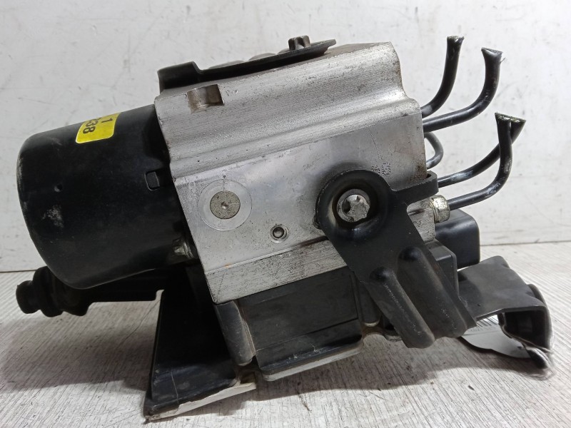 Recambio de abs para opel vectra c gts (z02) 1.9 cdti (f68) referencia OEM IAM 54084735D  