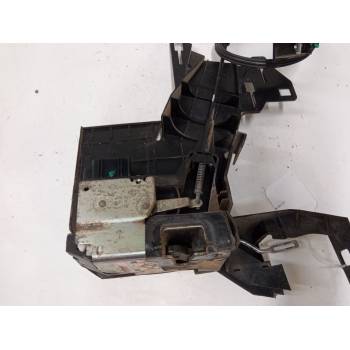 CERRADURA DERECHA 3P 2S51B219A64EA 