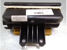 Recambio de airbag salpicadero para opel tigra twintop (x04) 1.4 (r97) referencia OEM IAM